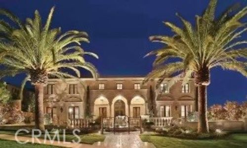 4 Mystique, Newport Coast, CA, 92657-2157 | Card Image