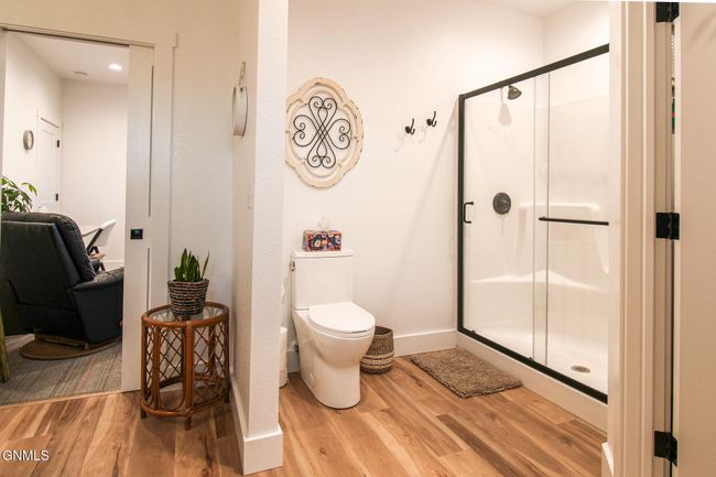 8127 Hawktree Dr, Townhouse with 3 bedrooms, 2 bathrooms and null parking in Bismarck ND | Image 48
