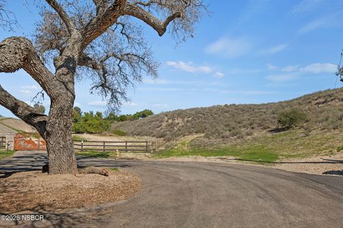 0 Buck Canyon Road, SANTA YNEZ, CA, 93460 | Card Image