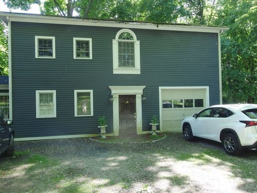 2-148 State St, Newburyport, MA, 01950-6637 | Card Image