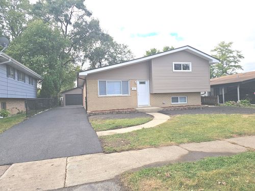 14926 Kenton Ave, Midlothian, IL, 60445-3226 | Card Image