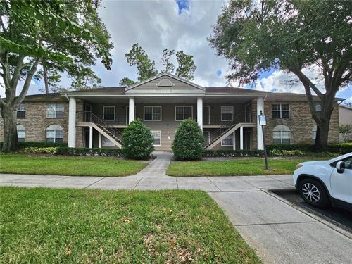 104-112 Reserve Circle, OVIEDO, FL, 32765 | Card Image