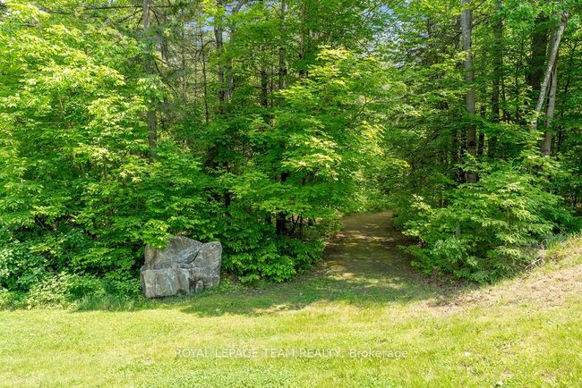 2442 White Lake Rd, House other with 3 bedrooms, 1 bathrooms and 10 parking in Arnprior ON | Image 40