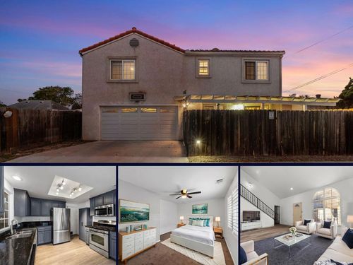 1223 12th St, Imperial Beach, CA, 91932-3503 | Card Image
