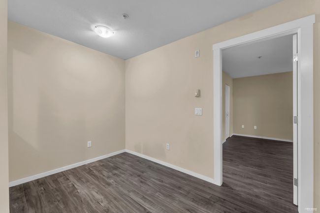 315 - 9283 Government St, Condo with 1 bedrooms, 1 bathrooms and 1 parking in Burnaby BC | Image 11