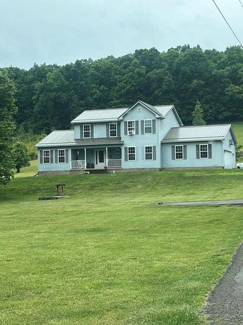 1896 Keiser Rd, Waverly, OH, 45690-9330 | Card Image