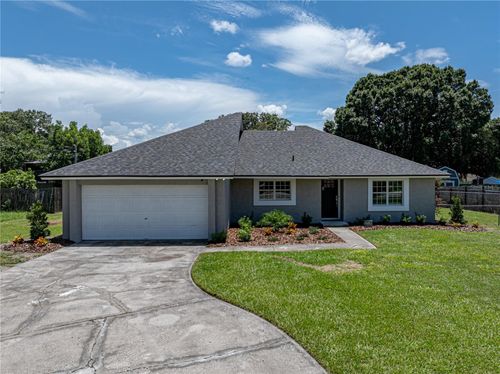 2402 Duff Road, LAKELAND, FL, 33810 | Card Image