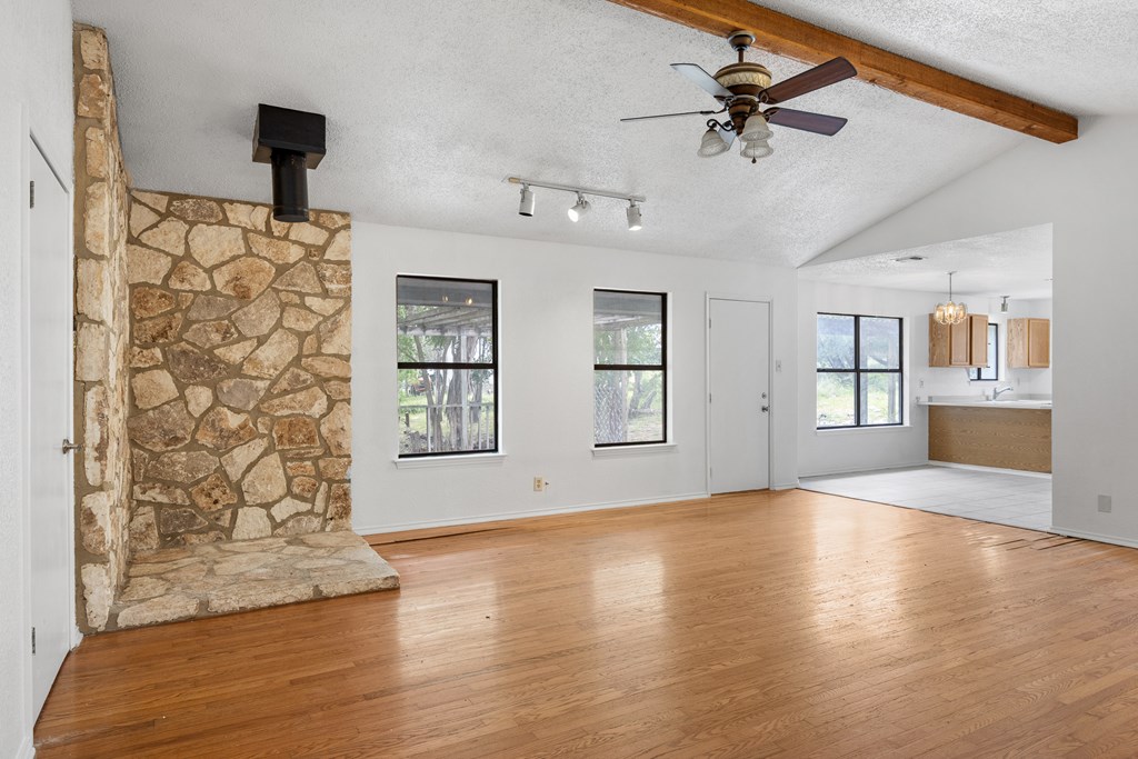 Residential in Kerrville 2