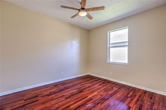 10641 Firebrick Ct, House other with 3 bedrooms, 2 bathrooms and null parking in TRINITY FL | Image 23