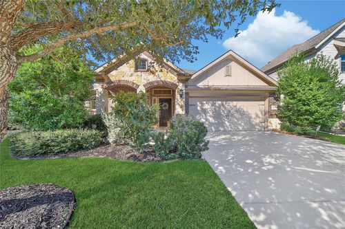 4423 Wyatt Roland Way, Richmond, TX, 77406-2656 | Card Image