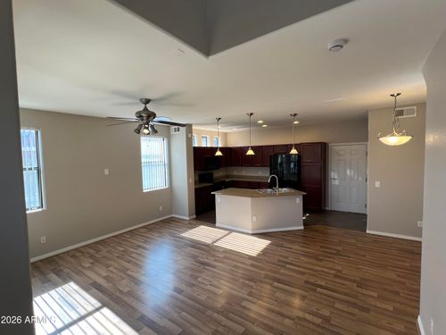 43-123 N Washington St, Chandler, AZ, 85225-5523 | Card Image