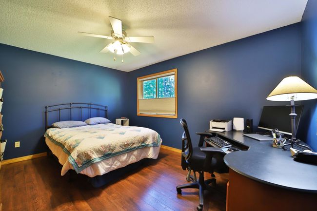 30467 N Lakeview Dr, House other with 4 bedrooms, 3 bathrooms and null parking in Breezy Point MN | Image 24