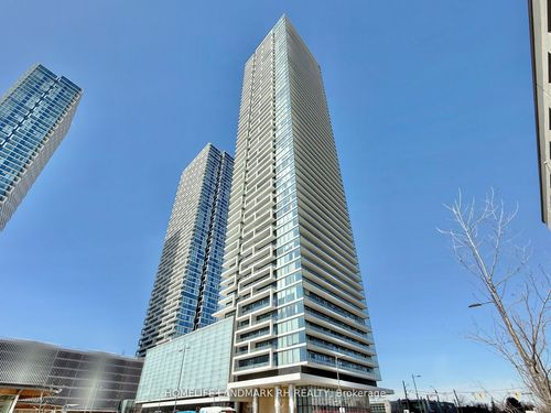 5608-950 Portage Pky, Concord, ON, L4K0J7 | Card Image