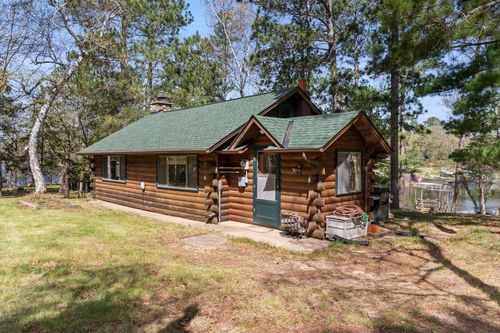 36607 Harbor Trl, Crosslake, MN, 56442-2663 | Card Image