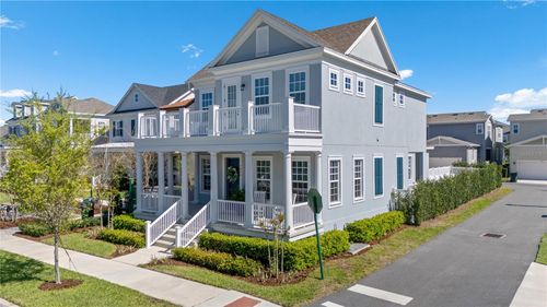 7484 Estuary Lake Loop, Celebration, FL, 34747-5576 | Card Image