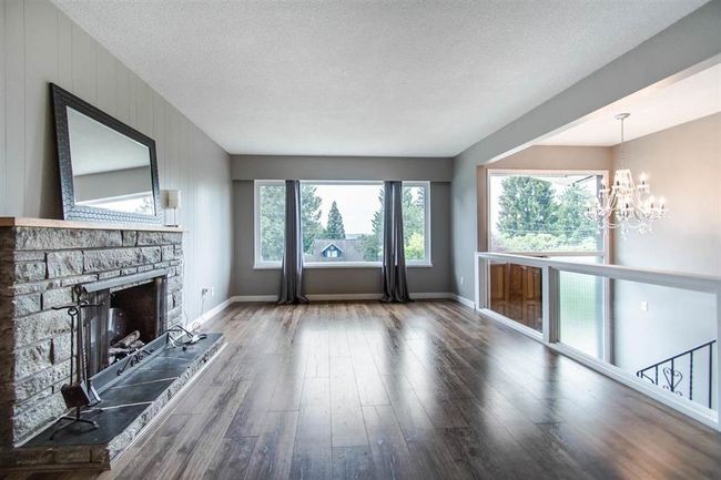 1587 Hammond Avenue, House other with 3 bedrooms, 0 bathrooms and null parking in Coquitlam BC | Image 8