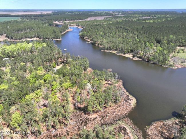 18 Davis Ln, Home with 0 bedrooms, 0 bathrooms and null parking in Belhaven NC | Image 6