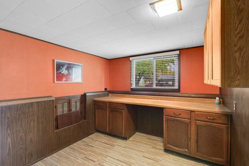 9109 Northwood Pkwy, New Hope, MN, 55427-1620 | Card Image