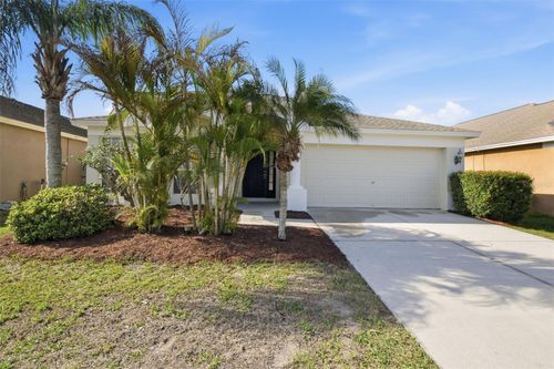 10523 Egret Haven Ln, Riverview, FL, 33578-3359 | Card Image