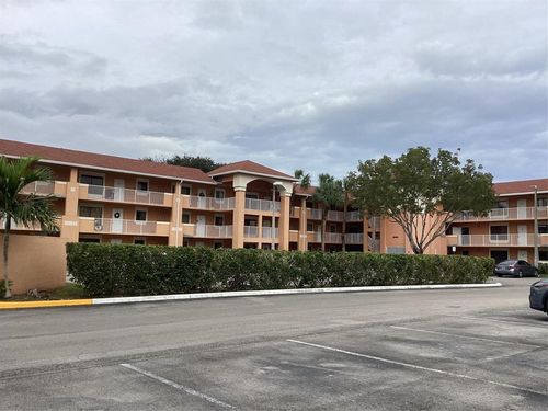 308j-6900 Sw 39th St, Davie, FL, 33314-2421 | Card Image