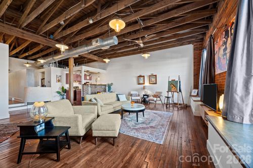 322 E Council St, Salisbury, NC, 28144-5077 | Card Image
