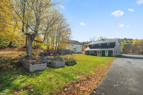 19 Main, Royalston, MA, 01368 | Card Image