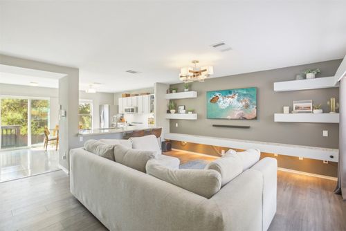 1505 Curameng Cv, Austin, TX, 78748-3756 | Card Image