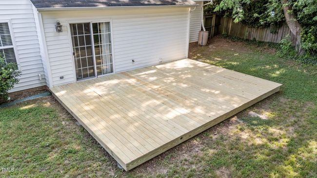 11-web-or-mls-DJI_20250520162021_0688_D | Image 11