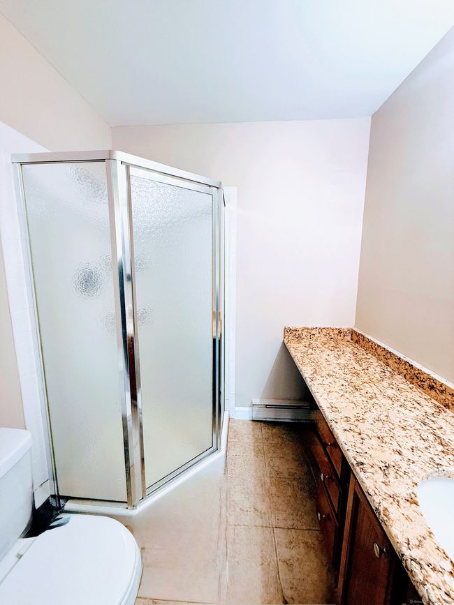 49 - 49 Candlewood Dr, Condo with 2 bedrooms, 2 bathrooms and 2 parking in South Windsor CT | Image 13