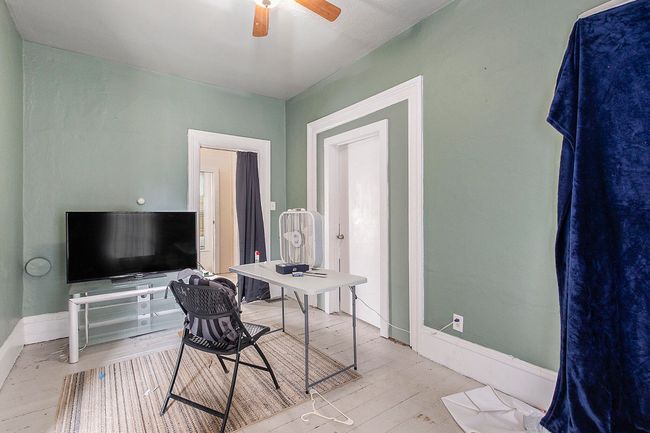 390 W Muskegon Ave, House other with 5 bedrooms, 4 bathrooms and null parking in Muskegon MI | Image 27