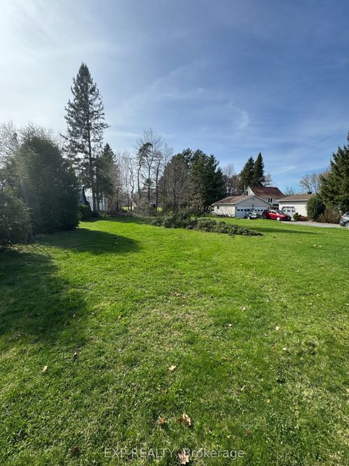 5926 Buckland Rd, Vars, ON, K0A3H0 | Card Image