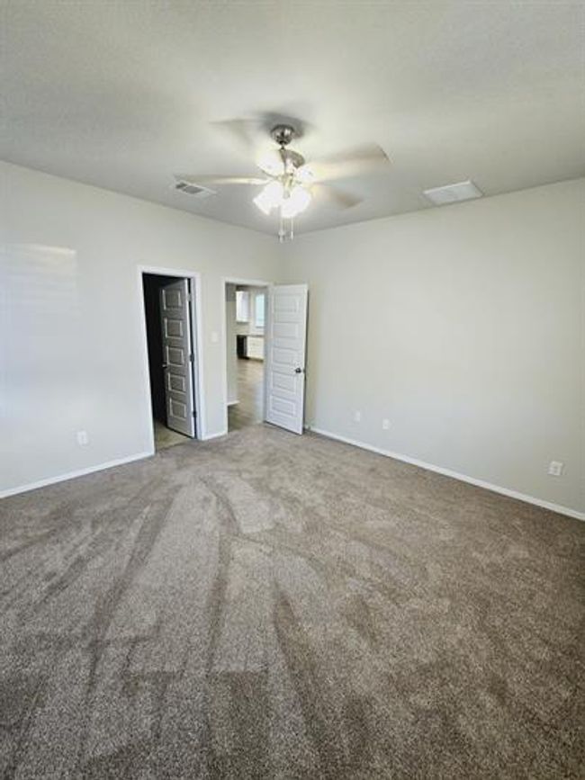 1449 Goforth Rd, House other with 3 bedrooms, 2 bathrooms and null parking in Kyle TX | Image 8