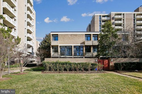 431 N St Sw, WASHINGTON, DC, 20024-3701 | Card Image