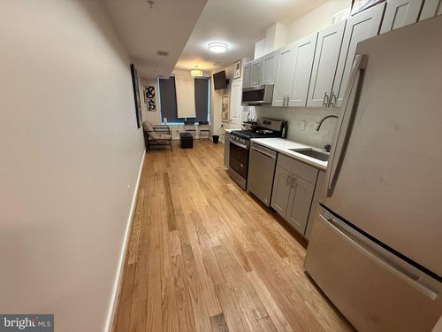 1-2009 Benning Rd Ne, WASHINGTON, DC, 20002-4725 | Card Image