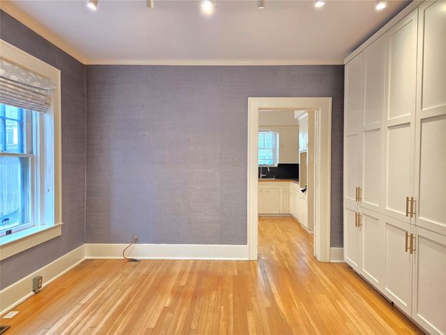 2404 Lake Austin Blvd, Home with 0 bedrooms, 0 bathrooms and null parking in Austin TX | Image 9