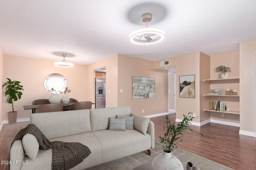 140-1340 N Recker Rd, Mesa, AZ, 85205-4425 | Card Image