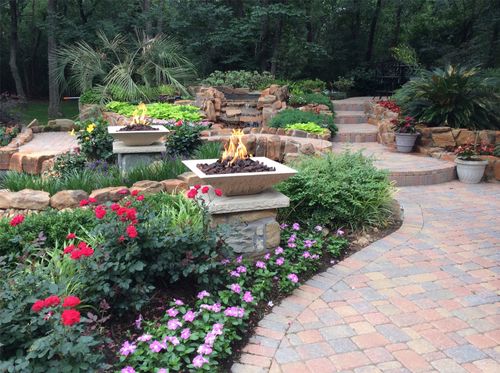 625 Estates Dr, Copper Canyon, TX, 75077-4811 | Card Image