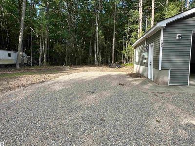 492 W Bear Lake Road, Home with 0 bedrooms, 0 bathrooms and null parking in Kalkaska MI | Image 3