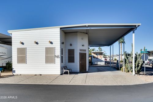 1517-17200 W Bell Road, Surprise, AZ, 85374 | Card Image