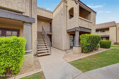 2012-5995 N 78th St, Scottsdale, AZ, 85250-6121 | Card Image