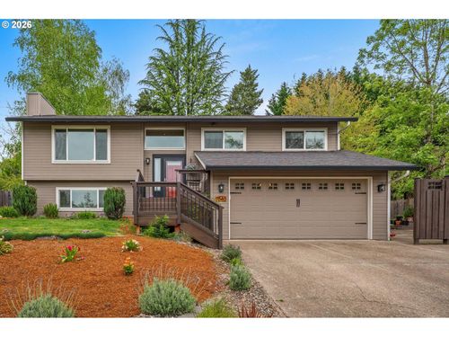 7540 Sw 156th Pl, Beaverton, OR, 97007-4908 | Card Image