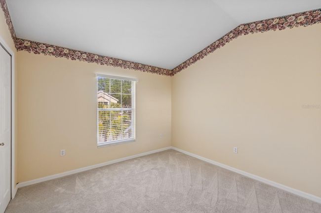 Guest Bedroom | Image 41