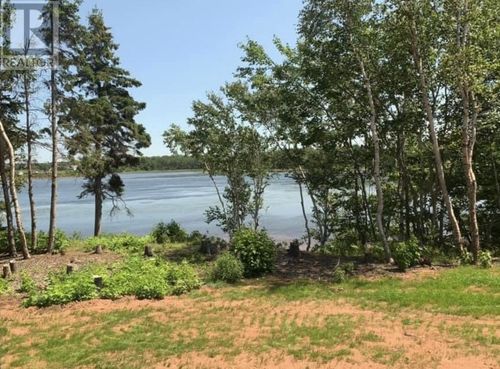 67 Holly Del Lane, Elmsdale, PE, C0B1K0 | Card Image