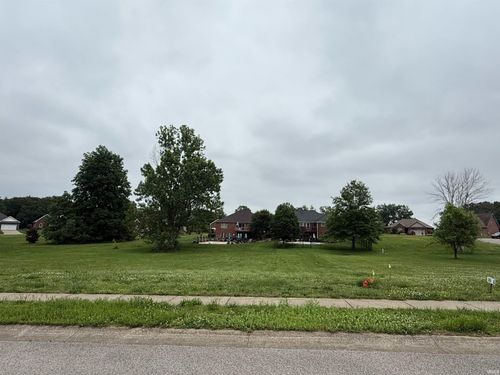 364 Persimmon Circle, Boonville, IN, 47601 | Card Image