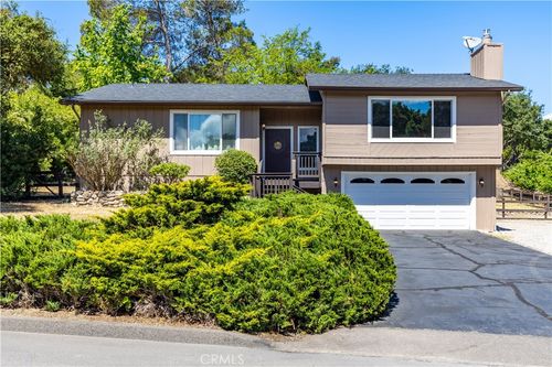 4530 San Ardo Ave, Atascadero, CA, 93422-2864 | Card Image