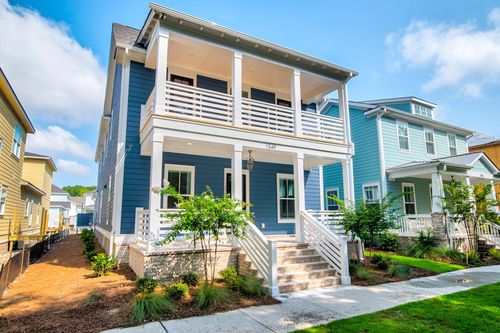 1549 N Kepley Dr, Mount Pleasant, SC, 29464 | Card Image