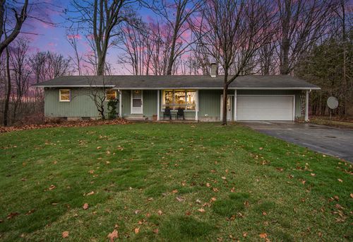 100 N Winding Drive, Midland, MI, 48640 | Card Image