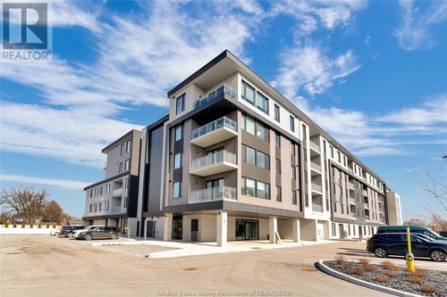 111-14400 Tecumseh Rd E, Tecumseh, ON, N8N0E9 | Card Image