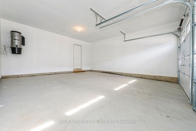 142 Rowe St, House other with 4 bedrooms, 5 bathrooms and 2 parking in Bond Head ON | Image 29
