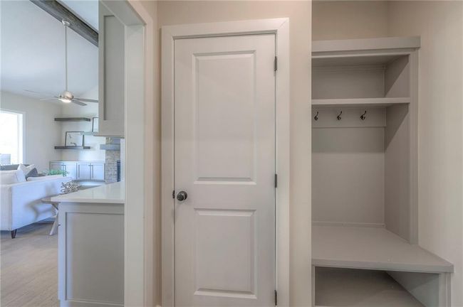 17732 S Brockway St, House other with 4 bedrooms, 3 bathrooms and null parking in Olathe KS | Image 37